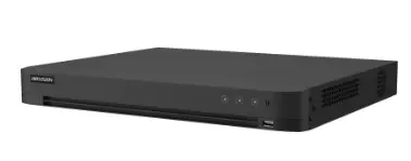 [IDS-7216HQHI-M2/XT] DVR HIKVISION 16CH TURBO HD ACUSENSE 5MP LITE METALICO